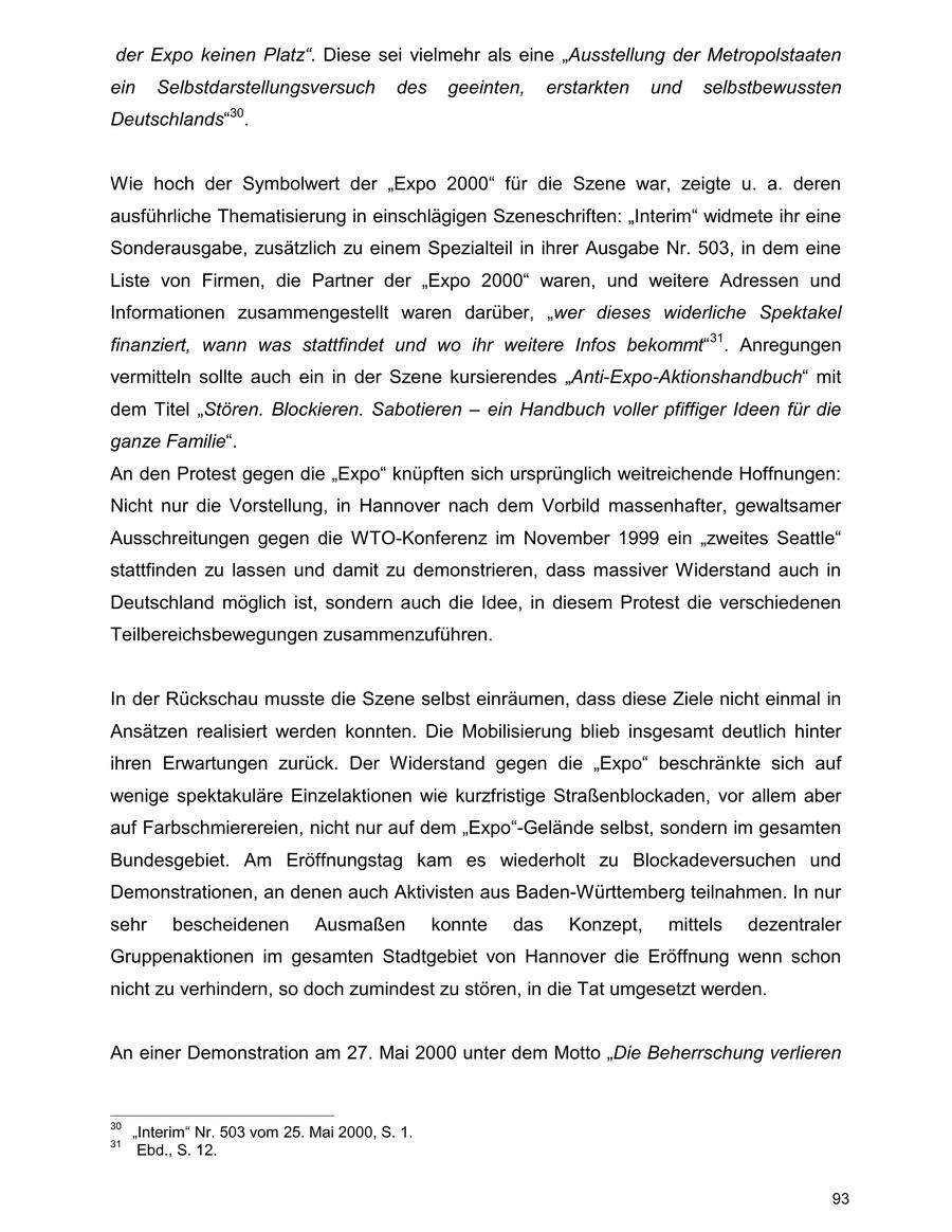 Seite 93