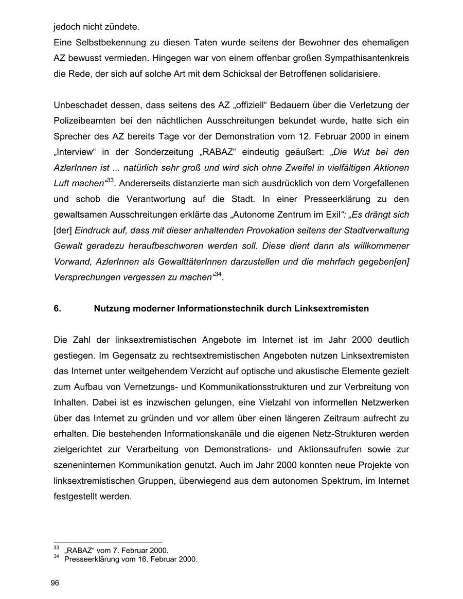 Seite 96