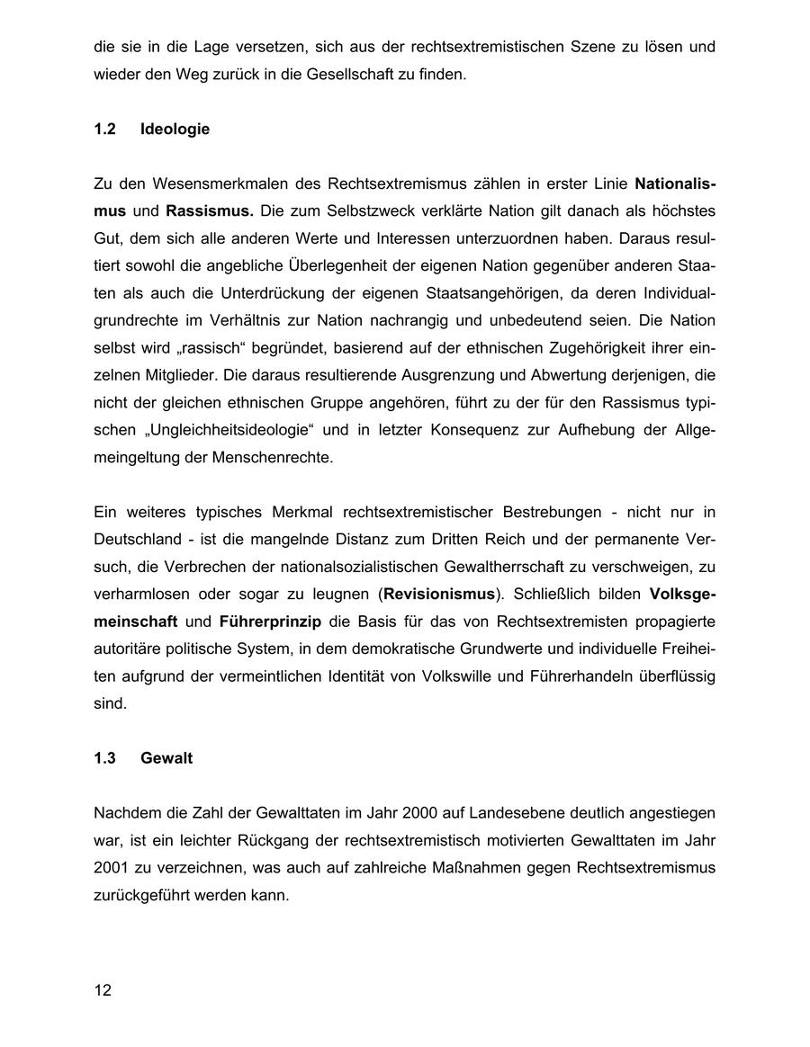 Seite 12