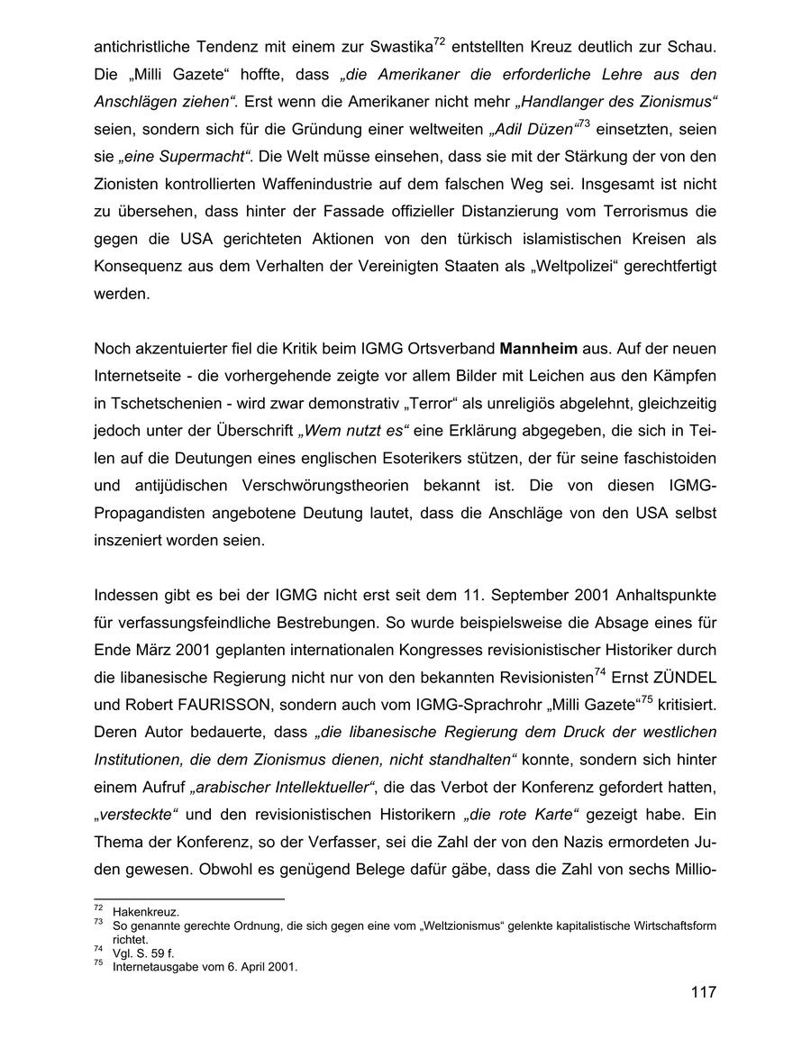 Seite 117