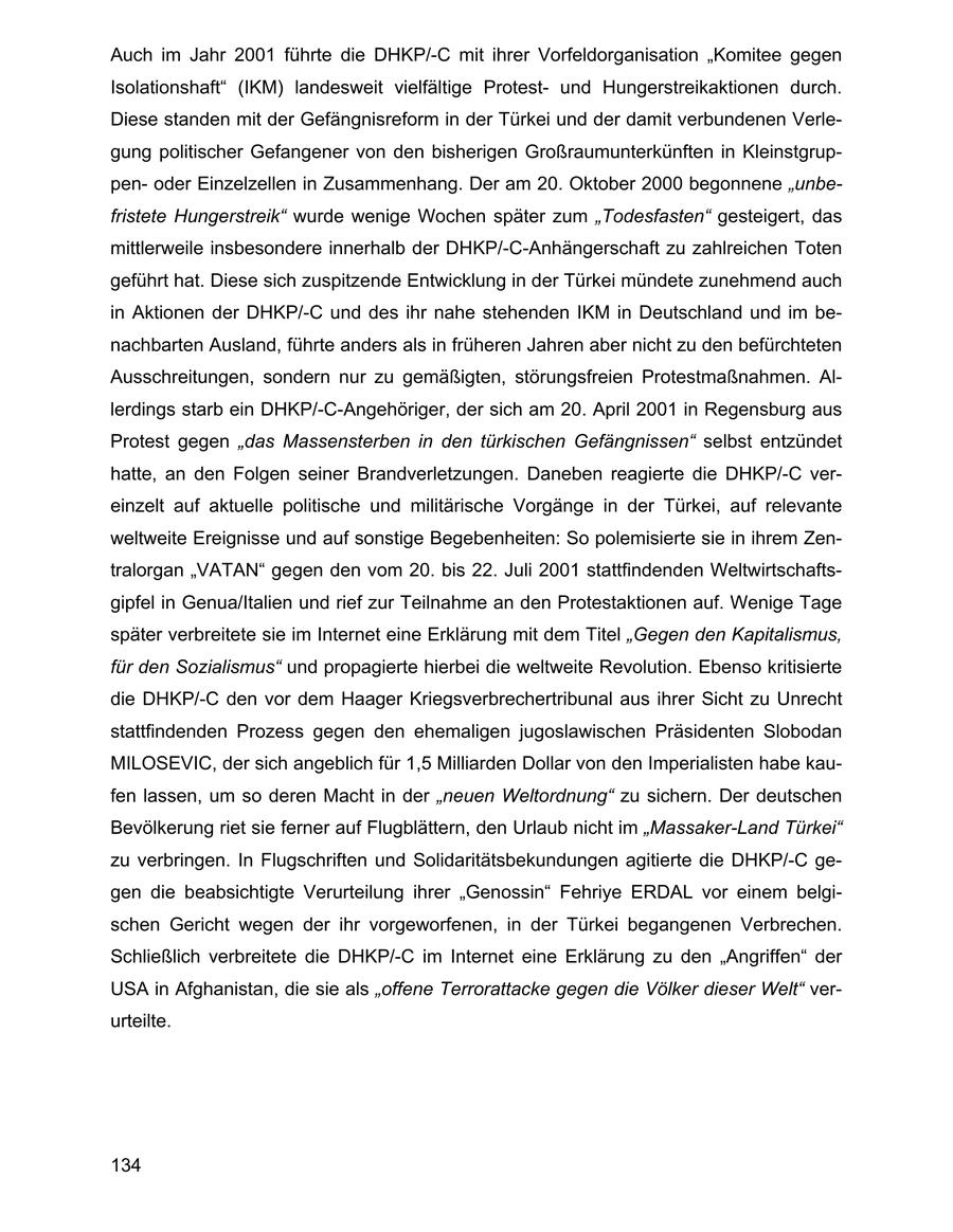 Seite 134