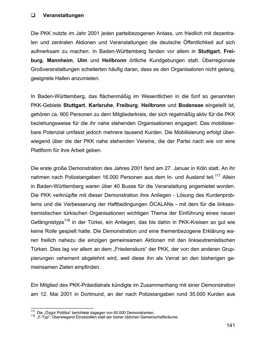 Seite 141