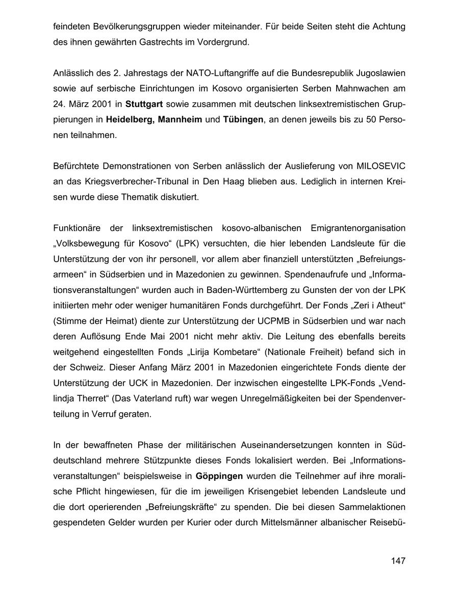 Seite 147