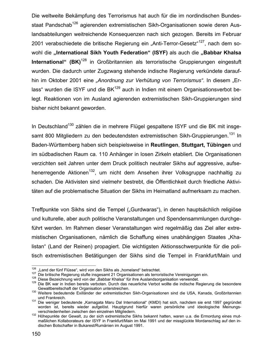 Seite 150