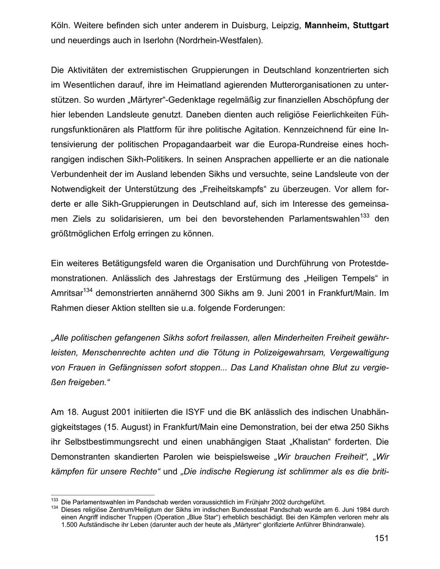 Seite 151