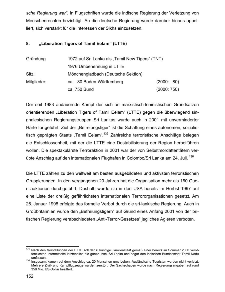Seite 152