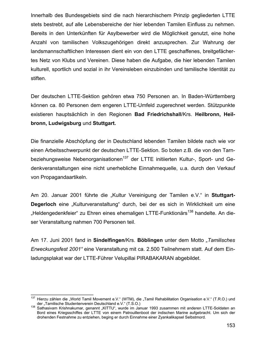 Seite 153