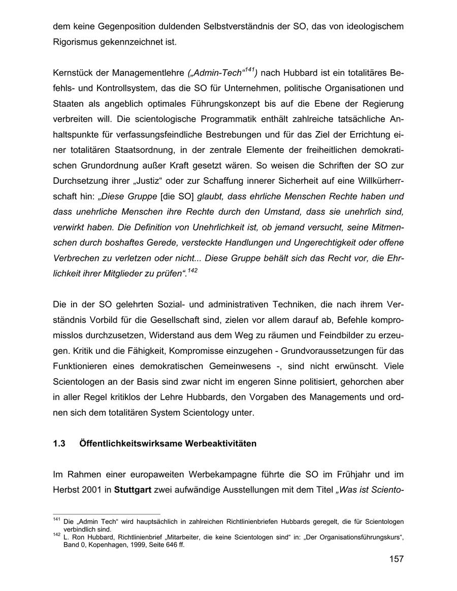 Seite 157