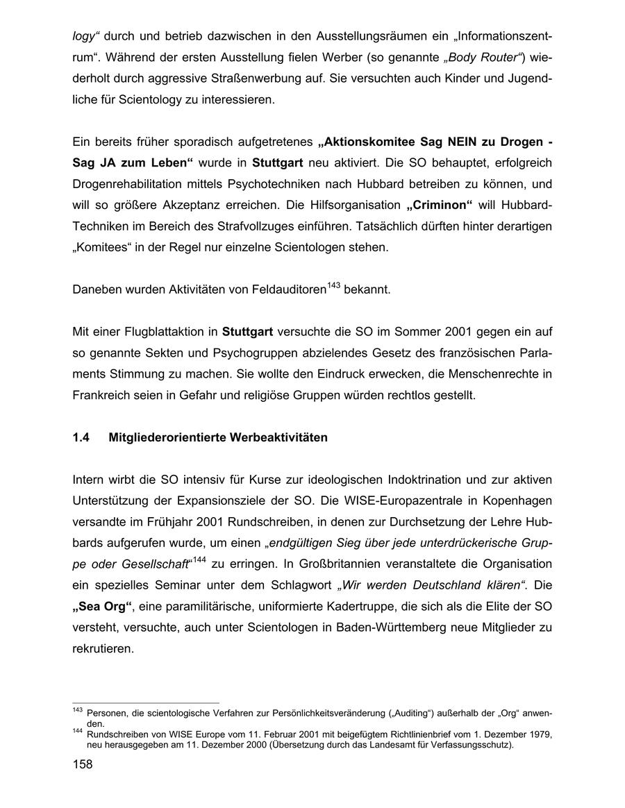 Seite 158