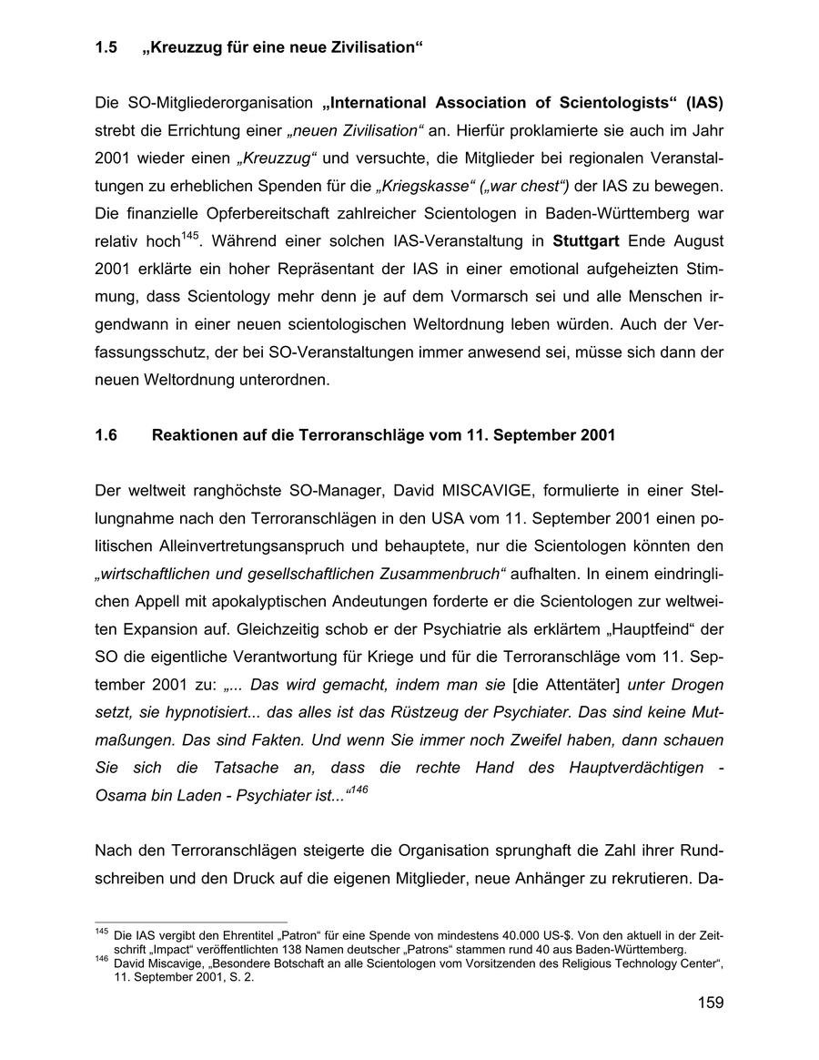 Seite 159