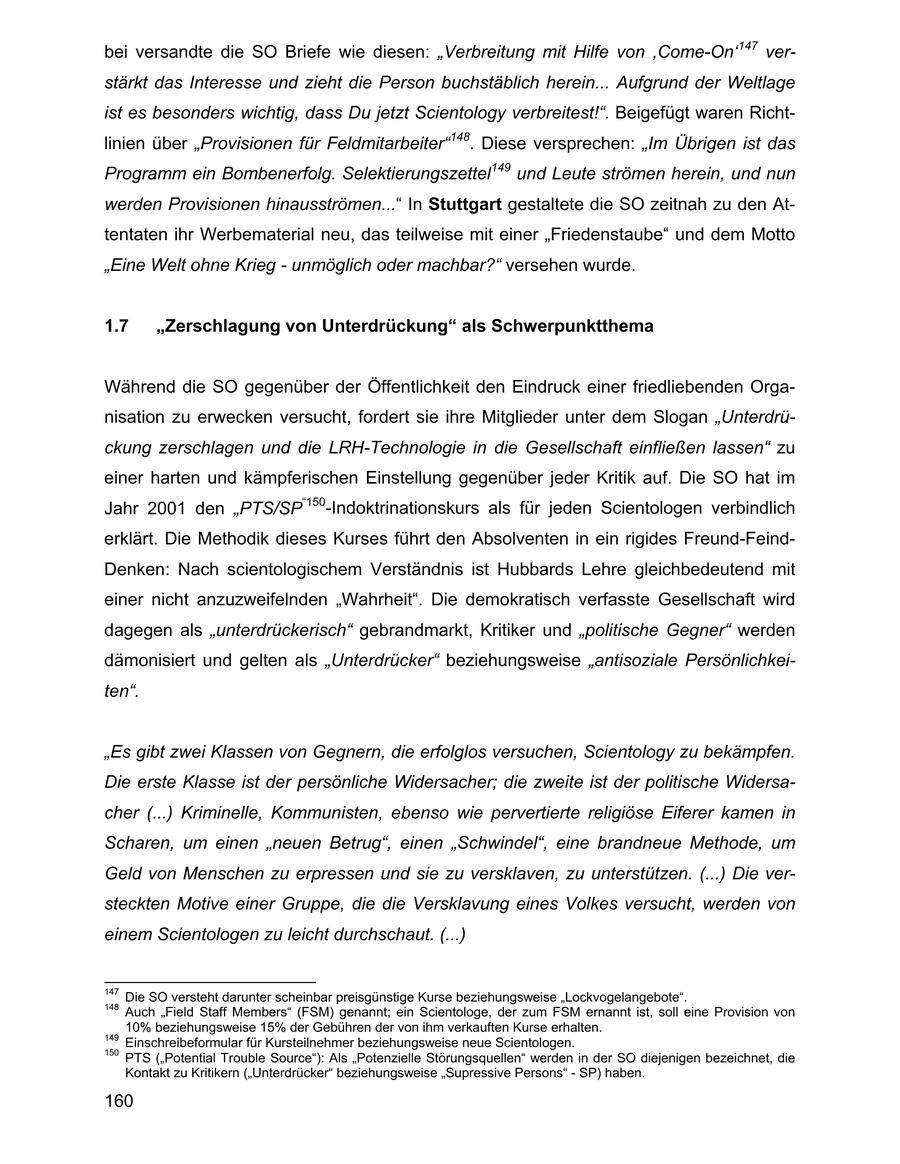Seite 160