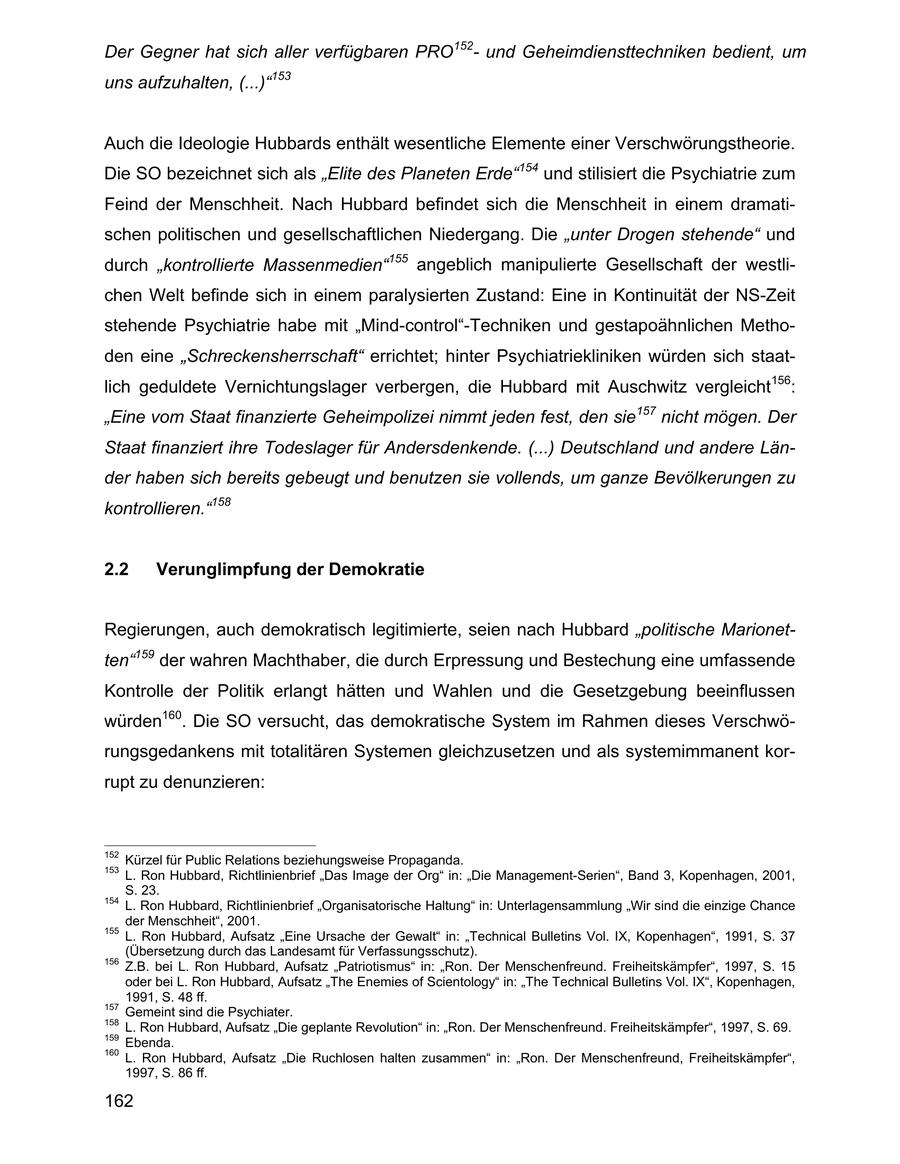 Seite 162