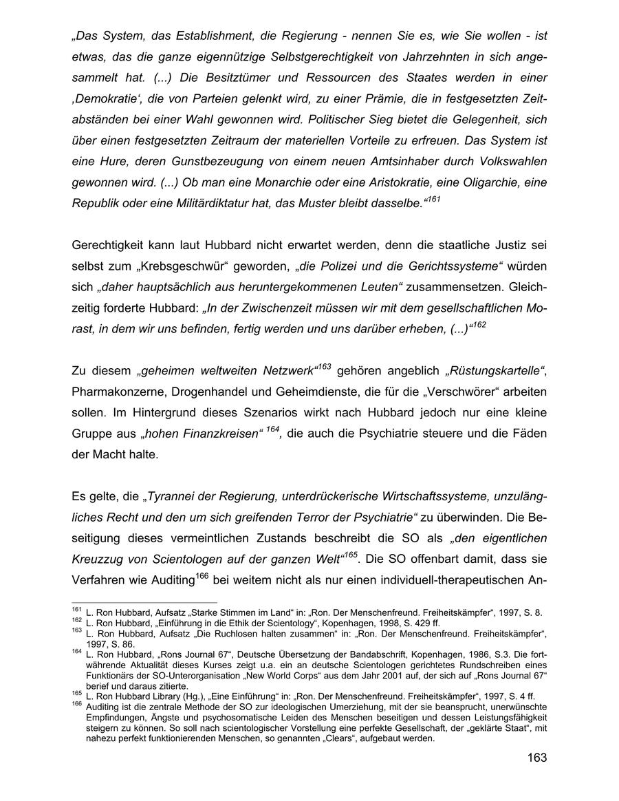 Seite 163