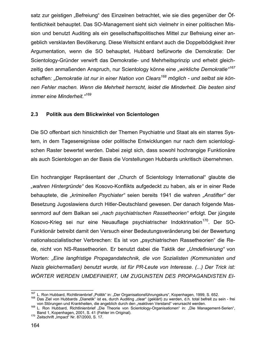 Seite 164