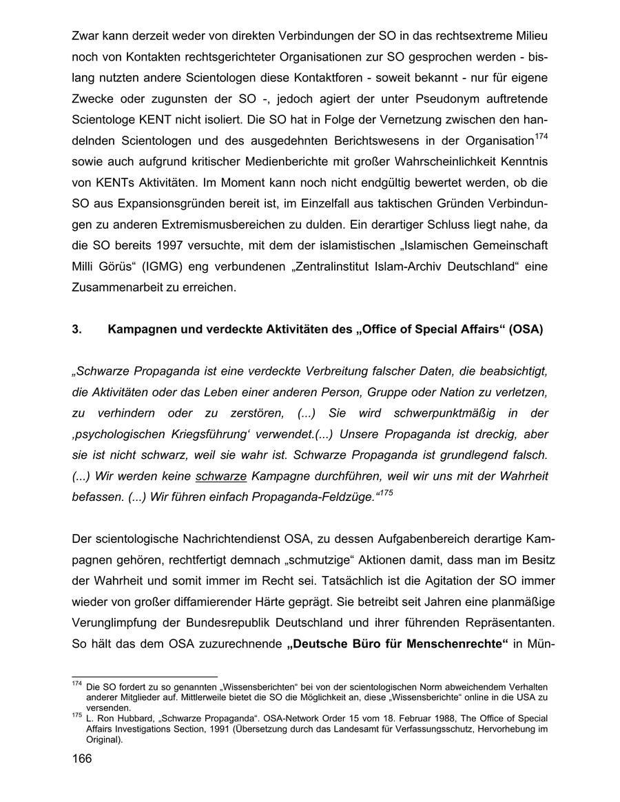 Seite 166