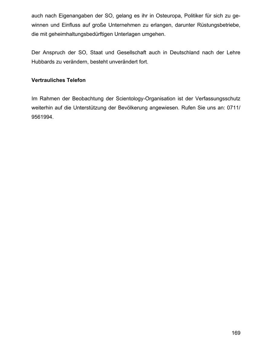Seite 169
