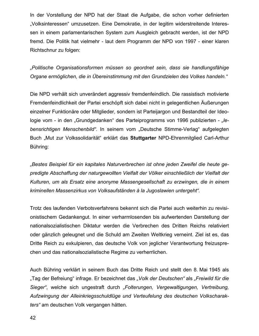 Seite 42
