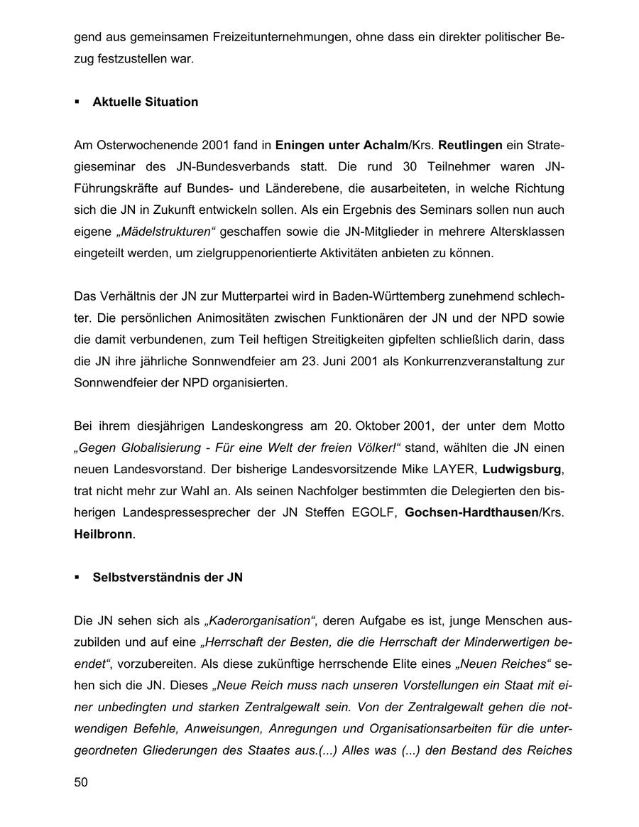 Seite 50