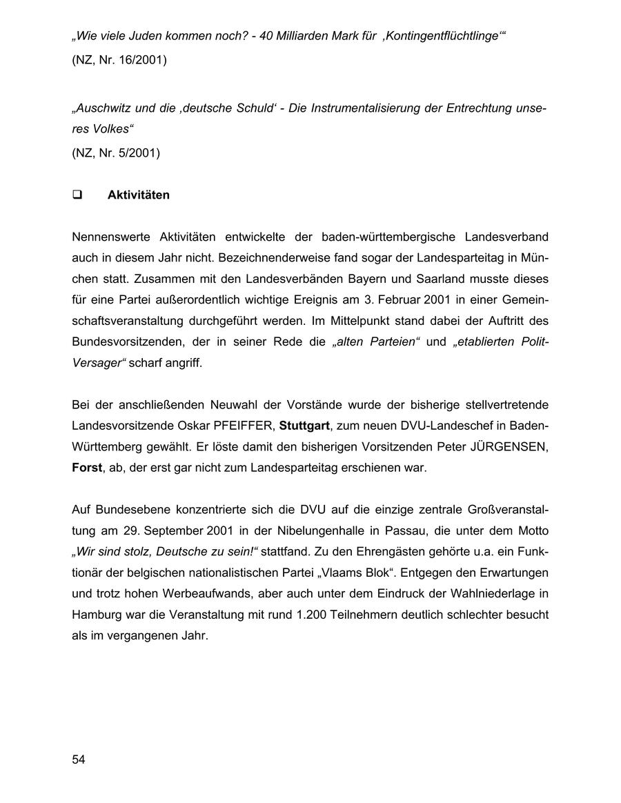Seite 54