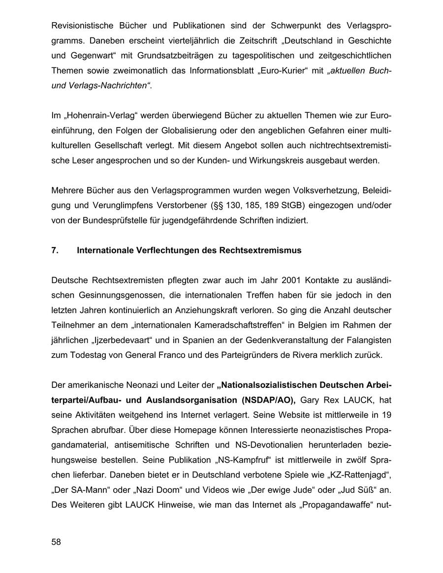 Seite 58