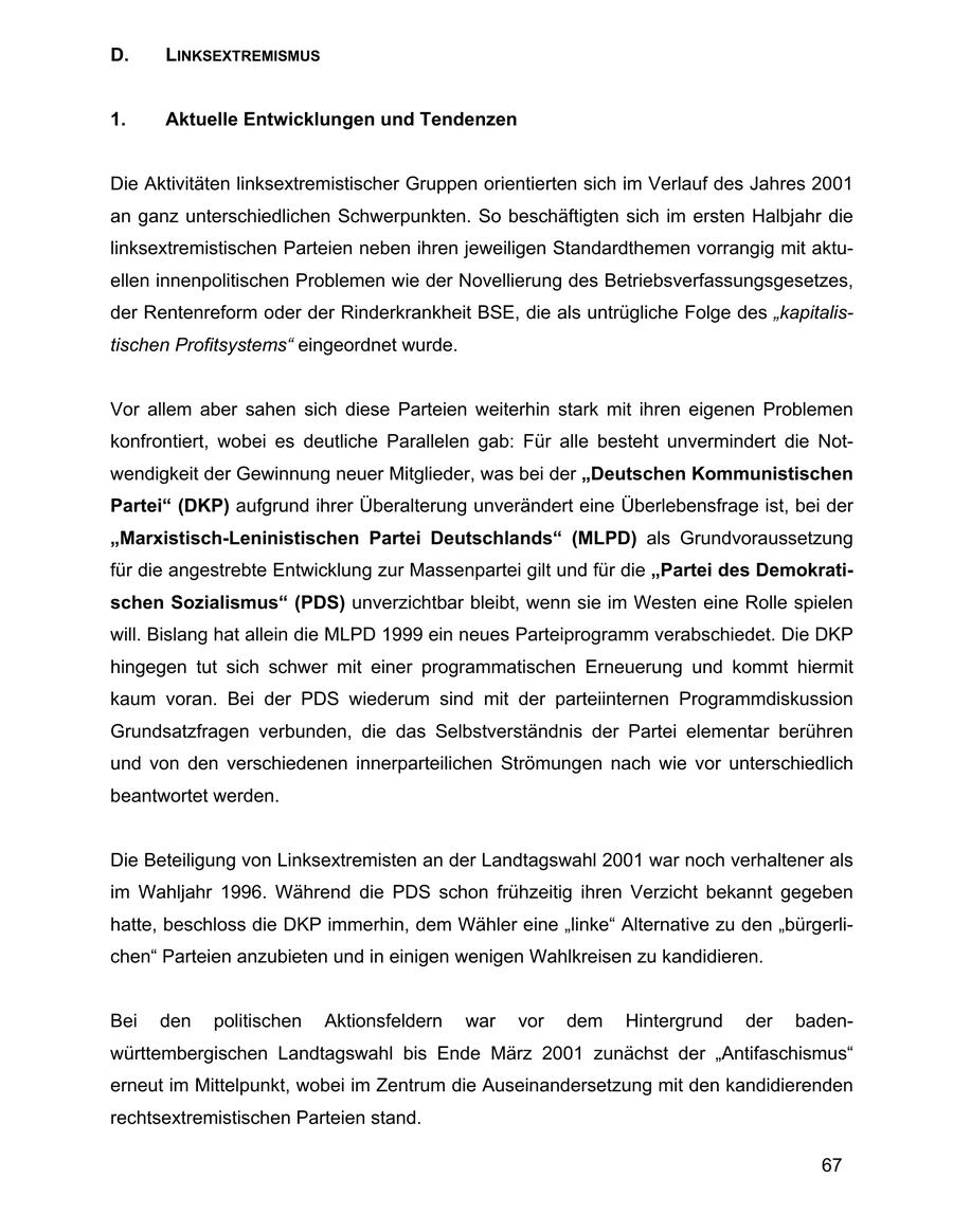 Seite 67