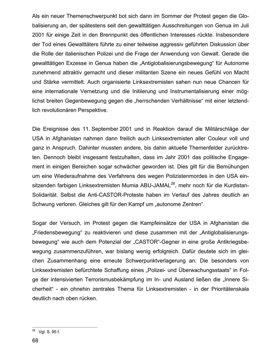 Seite 68