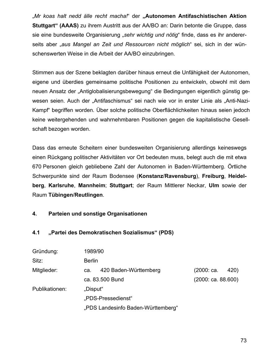 Seite 73