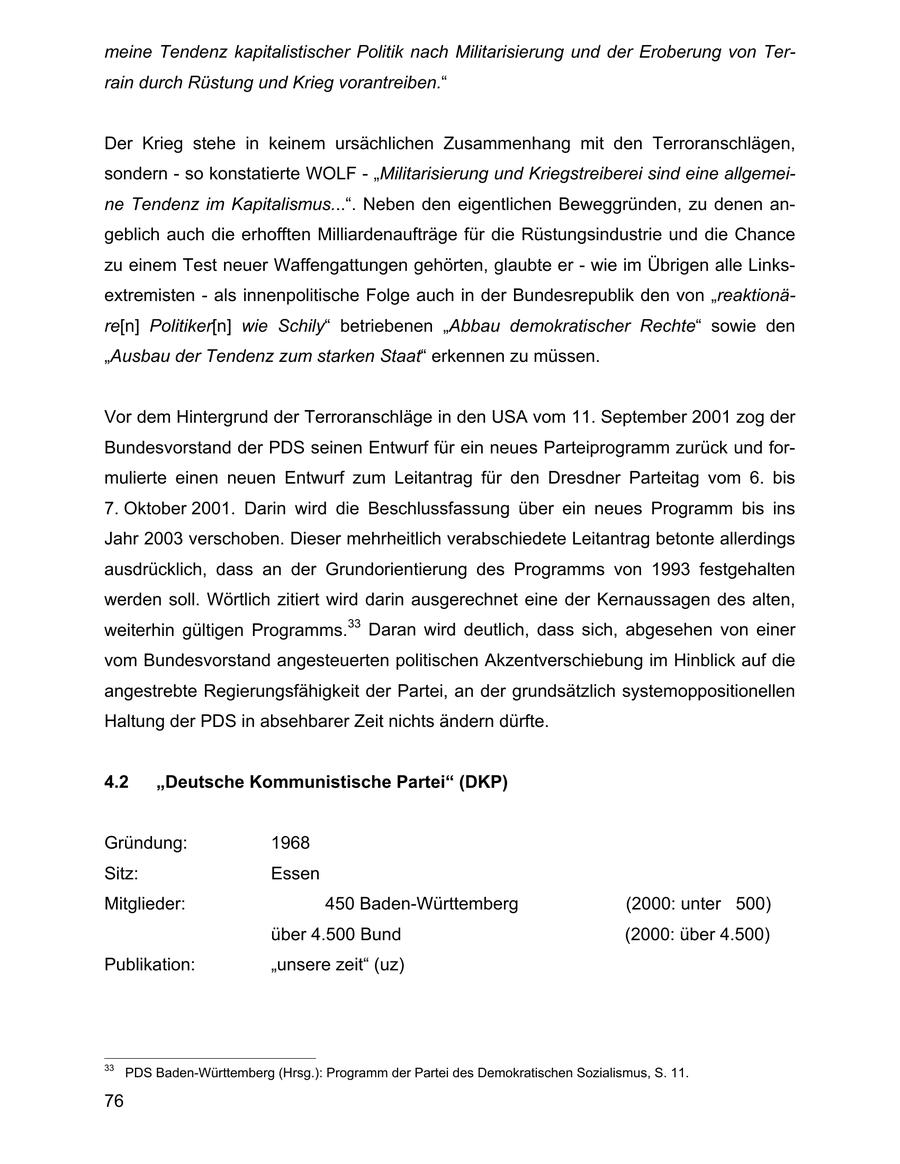 Seite 76