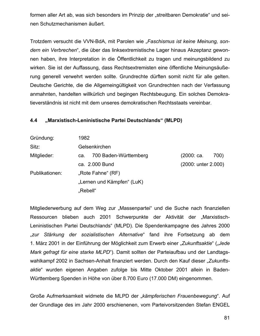 Seite 81