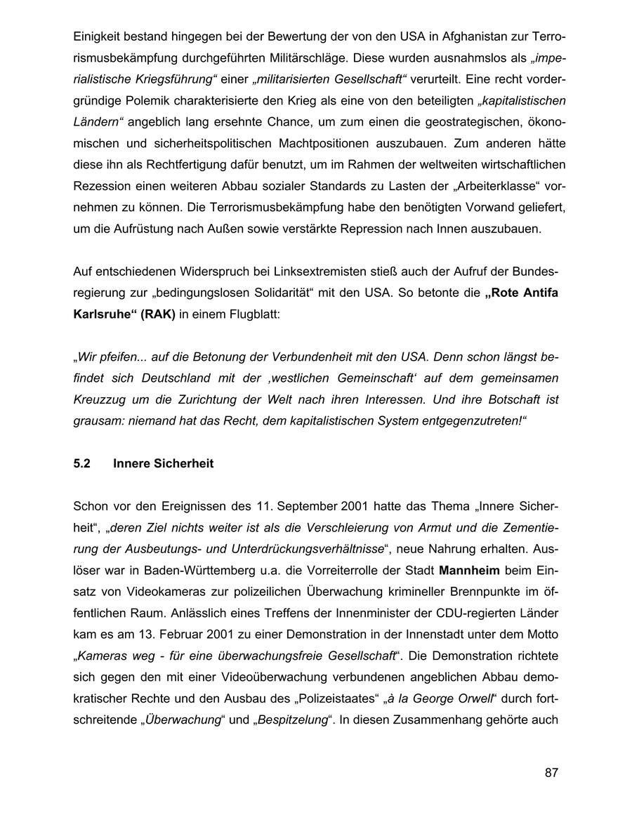 Seite 87