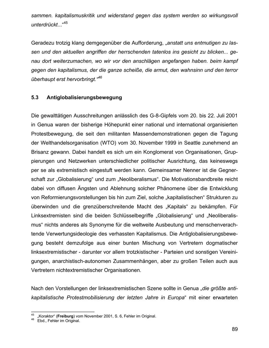 Seite 89