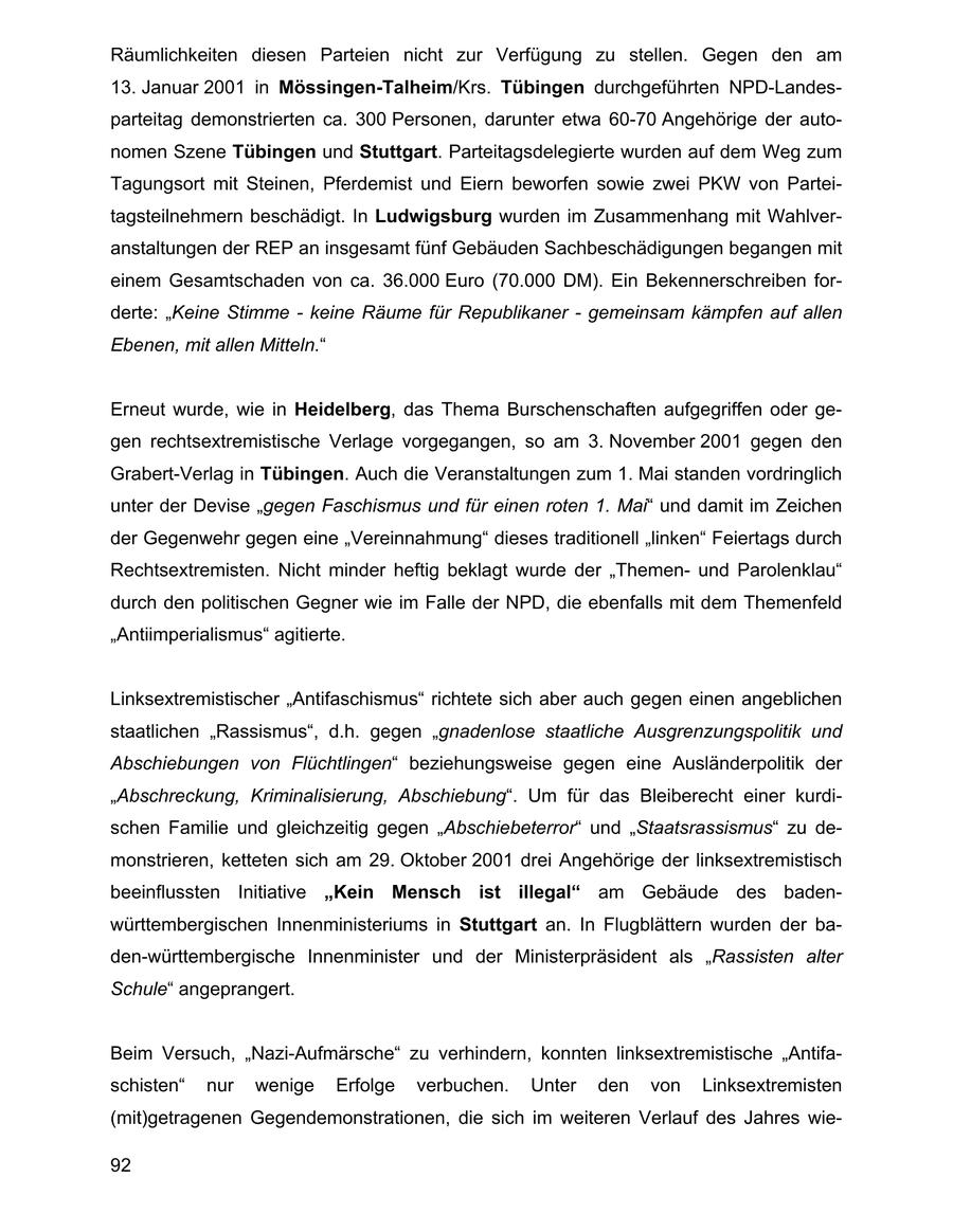 Seite 92