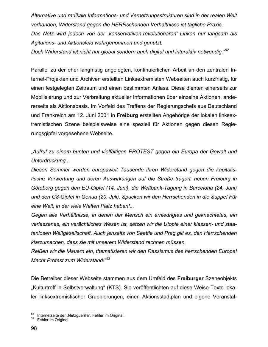 Seite 98