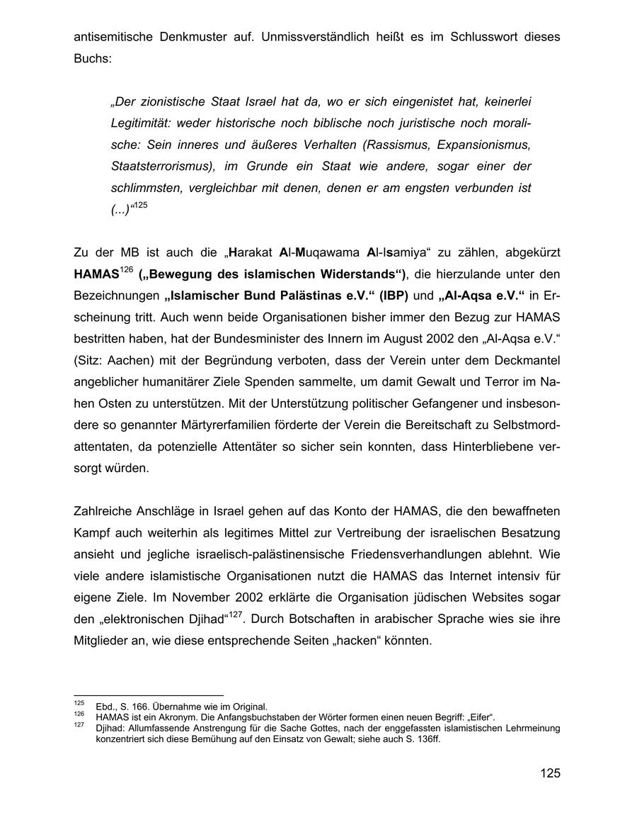 Seite 125