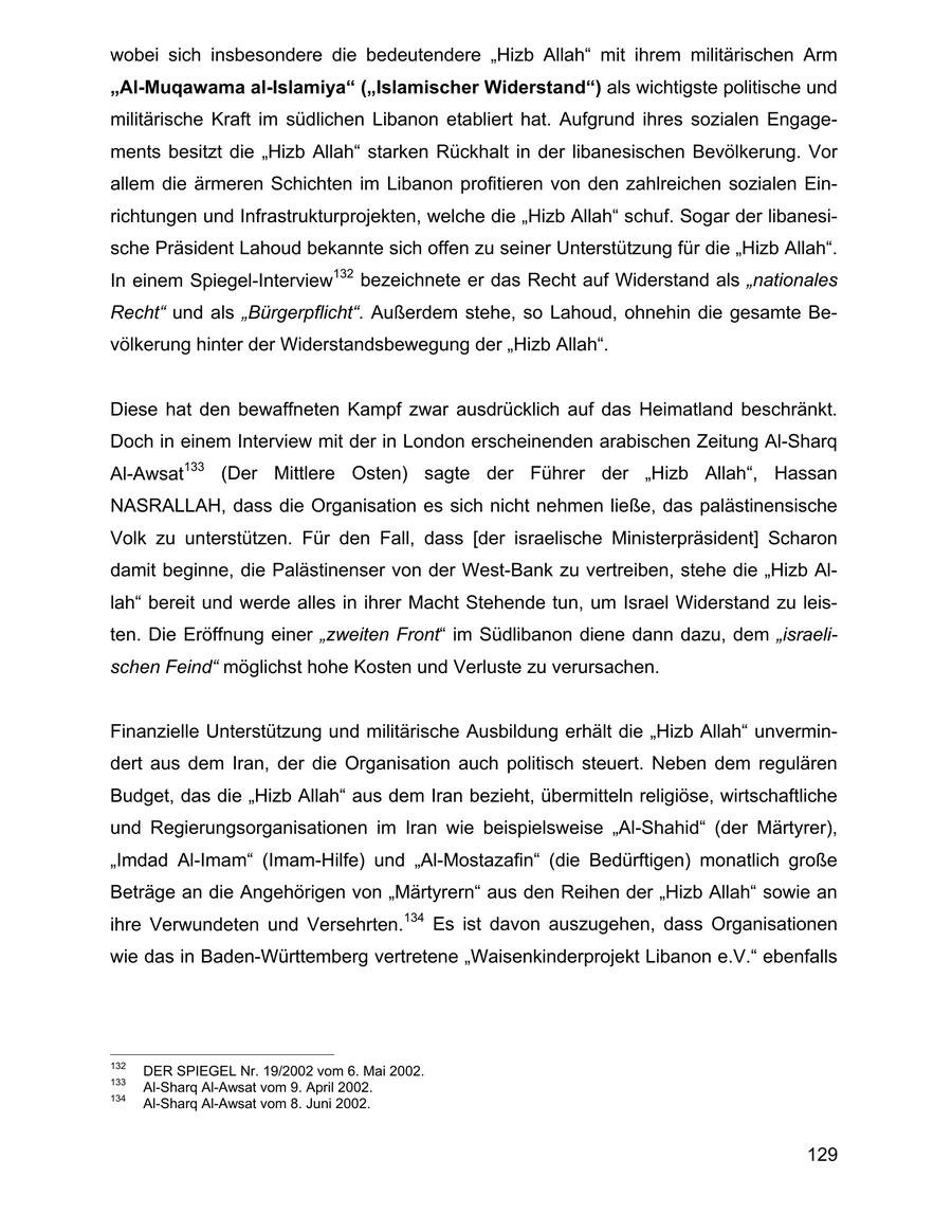 Seite 129