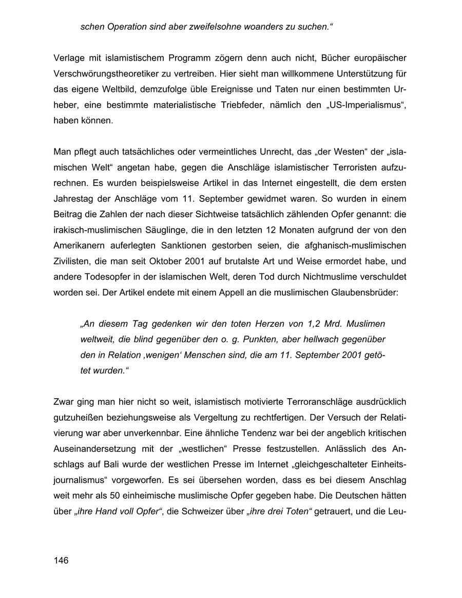 Seite 146