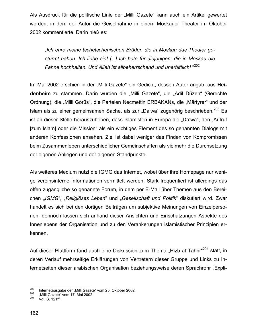 Seite 162
