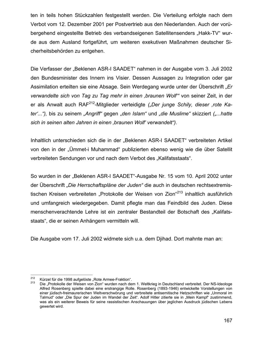 Seite 167