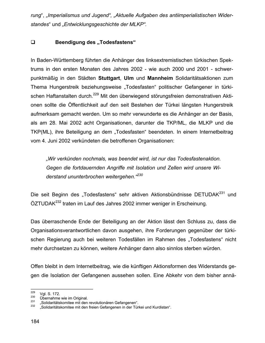 Seite 184