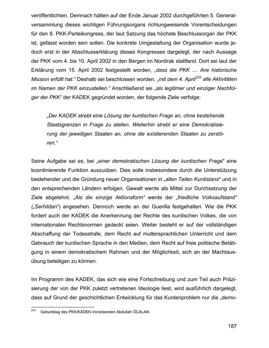 Seite 187