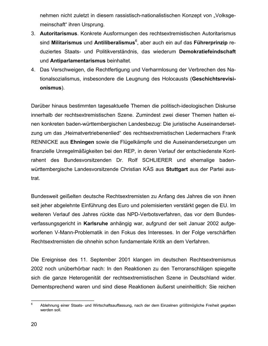 Seite 20