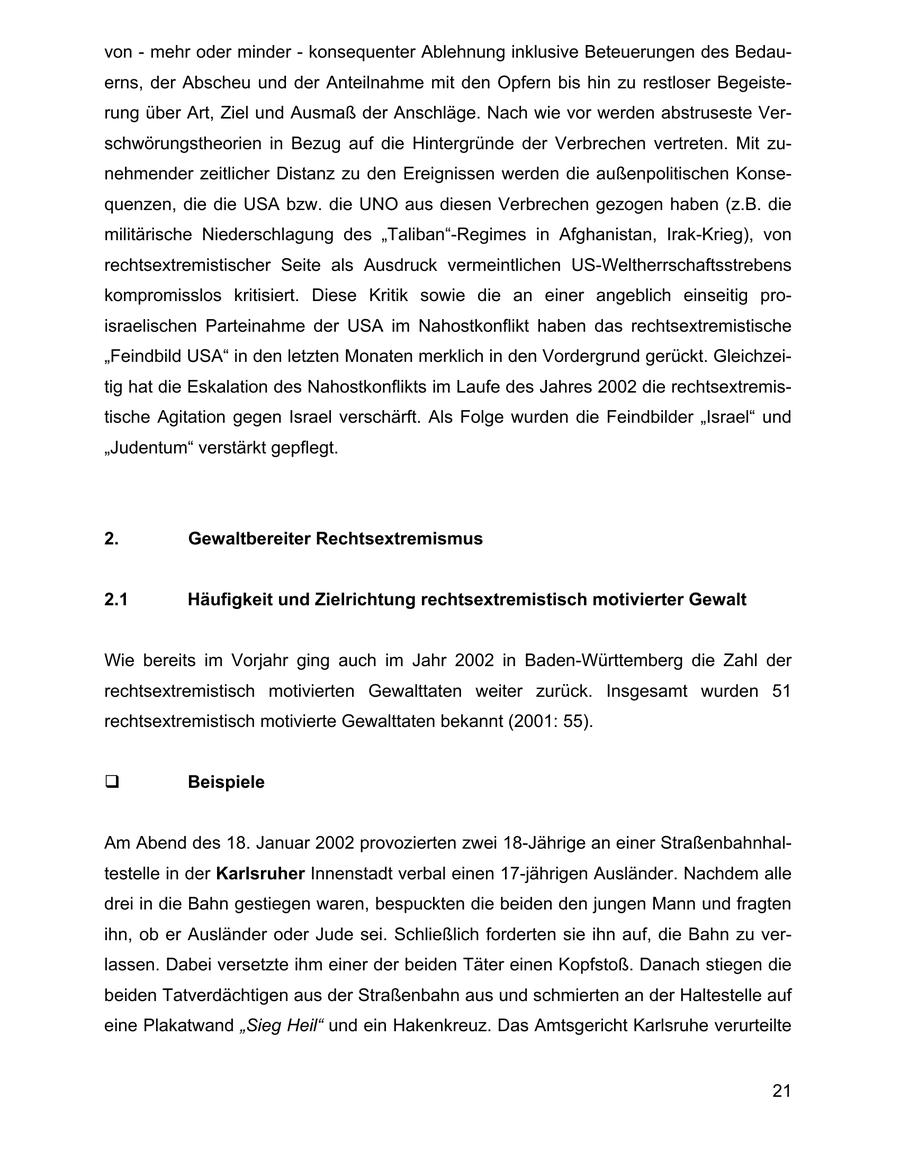 Seite 21