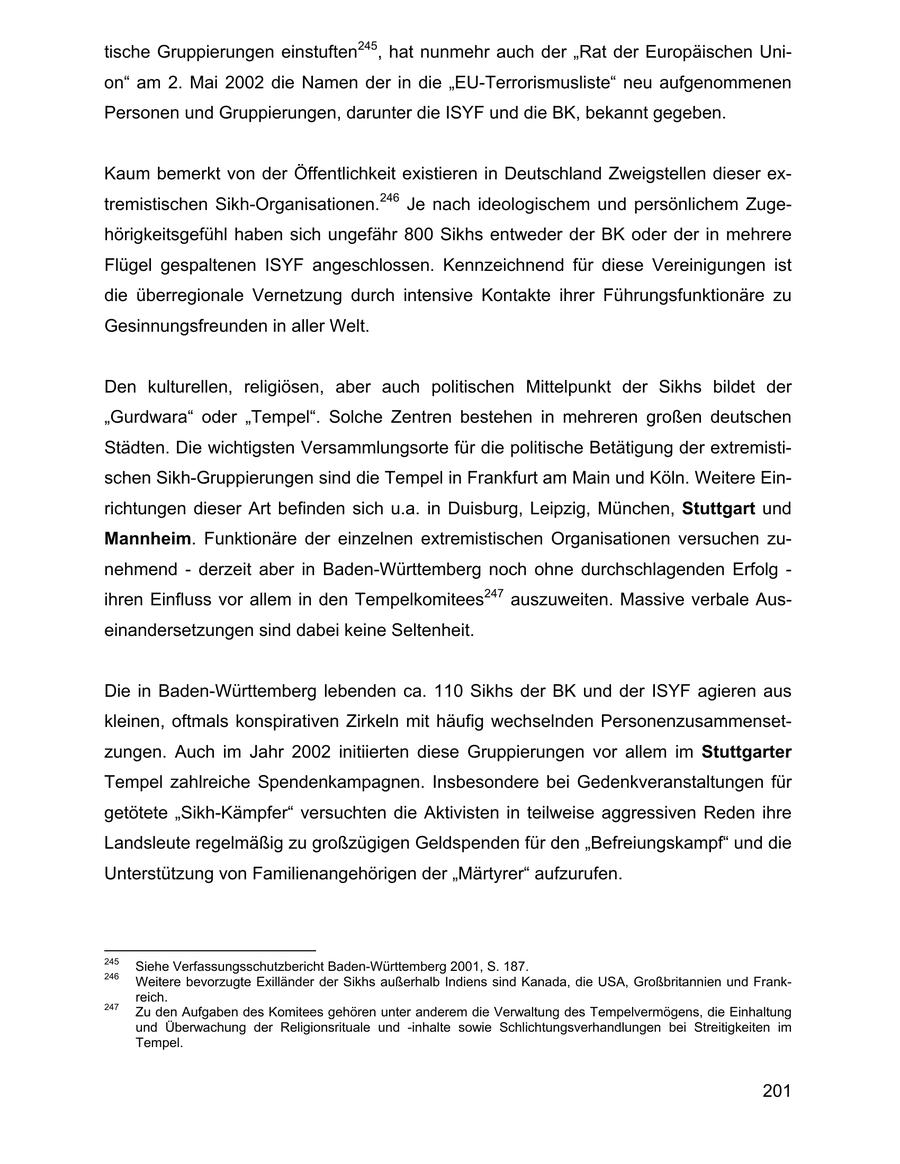 Seite 201