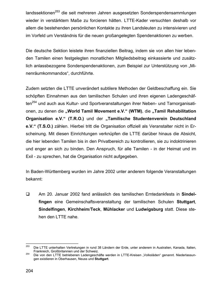 Seite 204