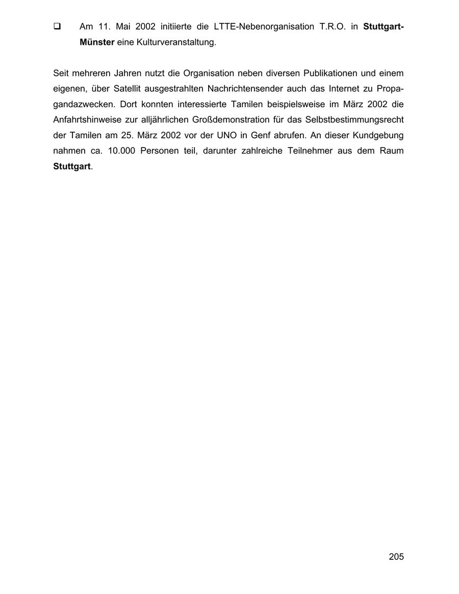 Seite 205