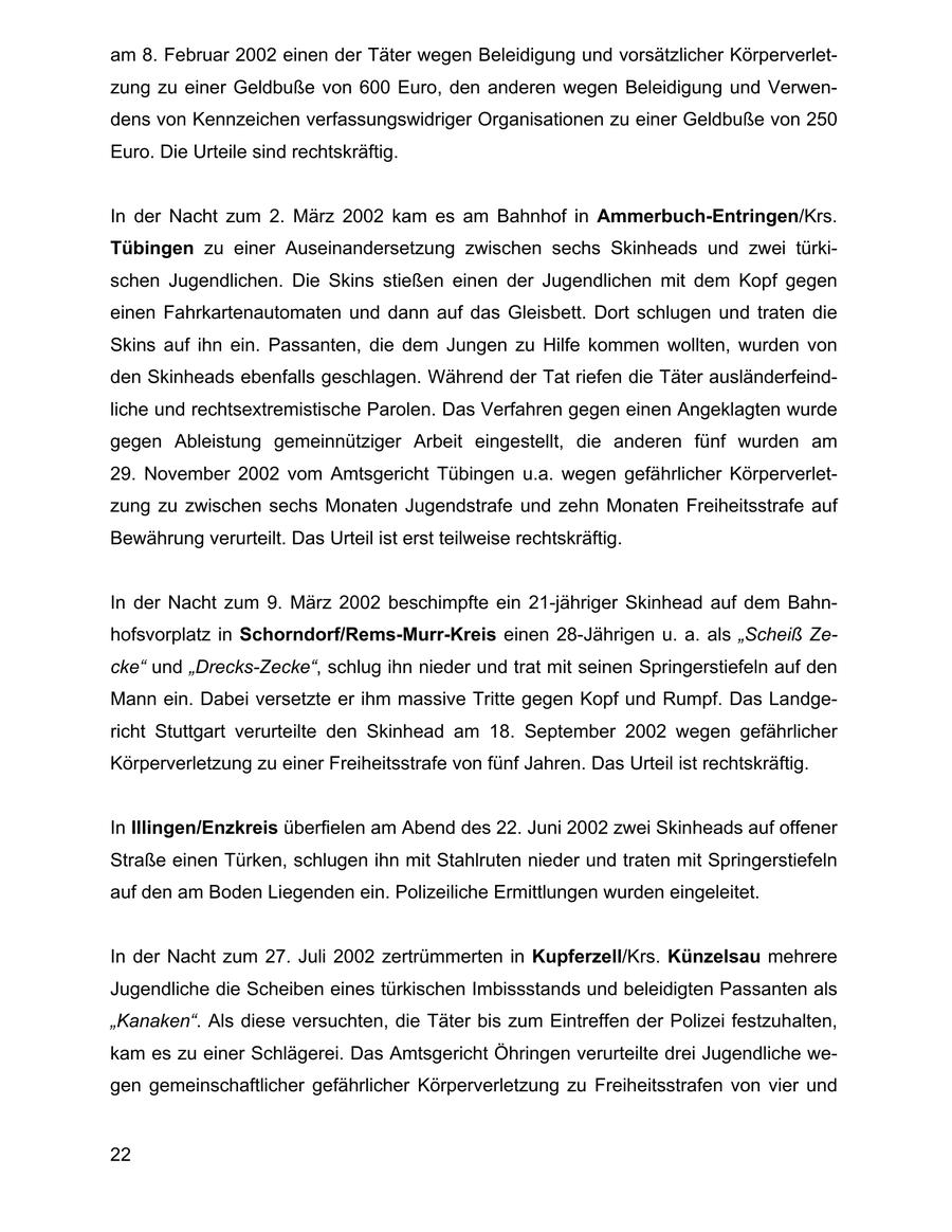 Seite 22
