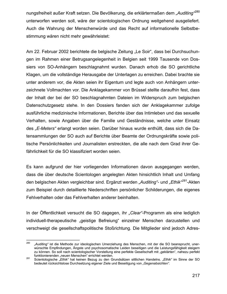 Seite 217