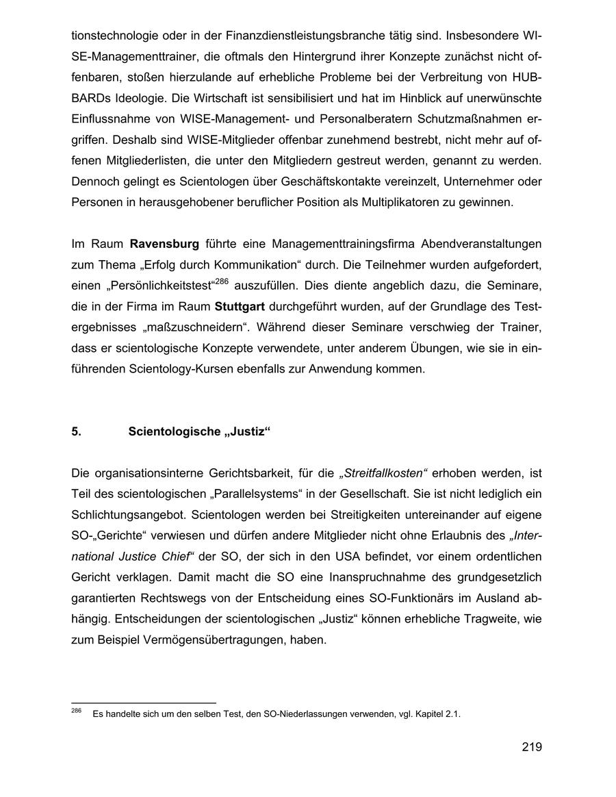Seite 219