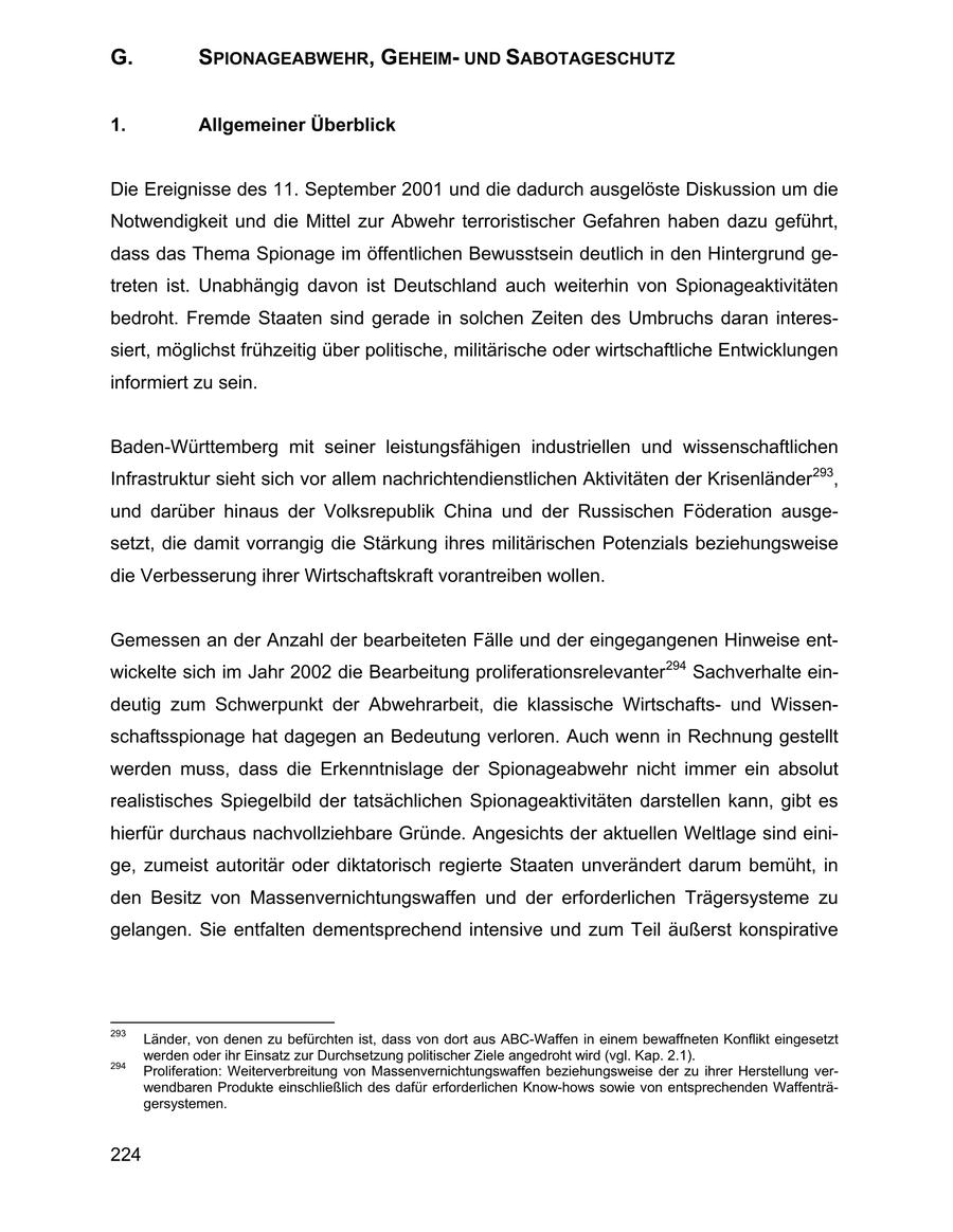 Seite 224