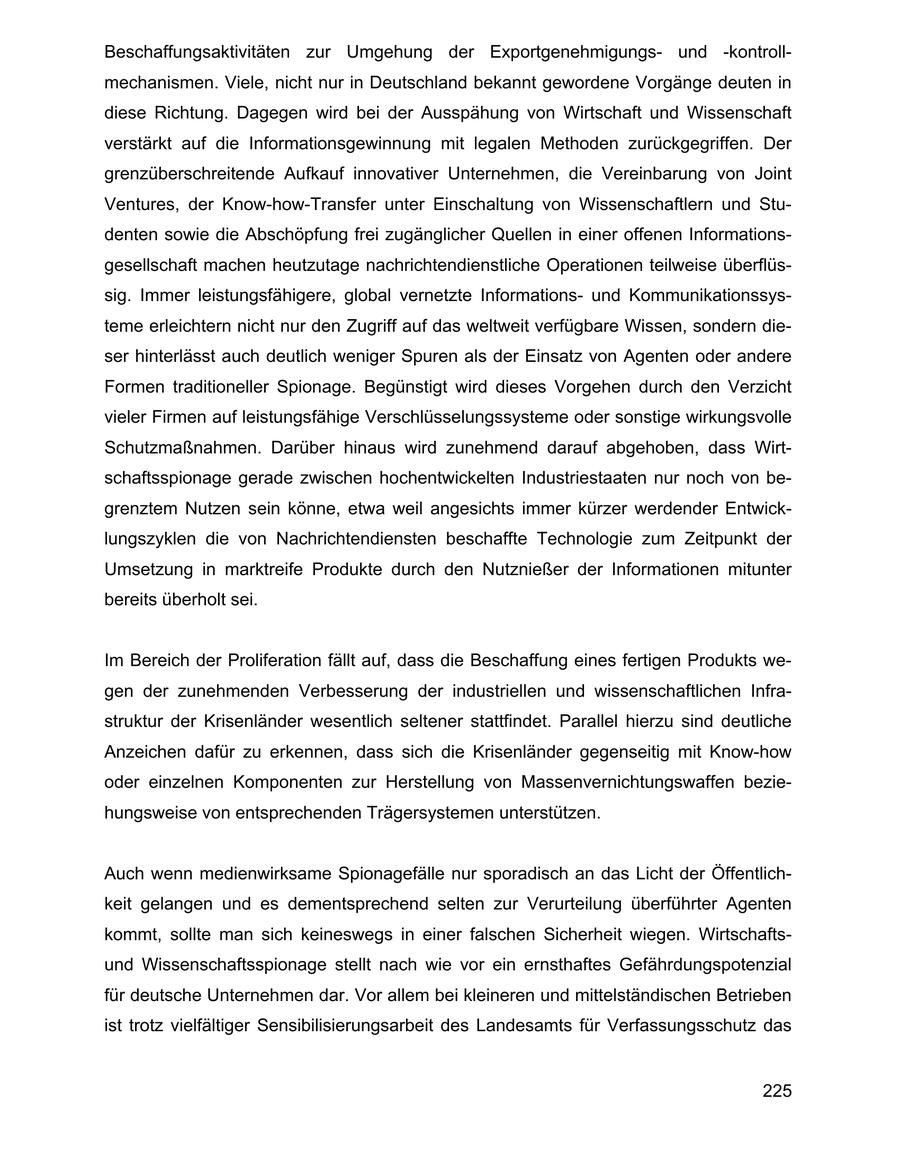 Seite 225